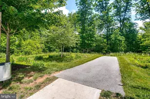 7973 Lawndale Cir, Columbia, MD 21044 - Photo 94