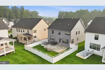 7973 Lawndale Circle, Columbia, MD 21044 - Photo 80