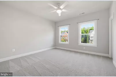 7973 Lawndale Circle, Columbia, MD 21044 - Photo 50