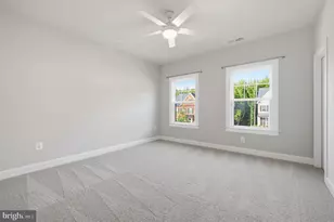 7973 Lawndale Cir, Columbia, MD 21044 - Photo 50