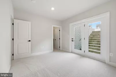 7973 Lawndale Circle, Columbia, MD 21044 - Photo 74