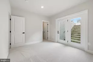 7973 Lawndale Cir, Columbia, MD 21044 - Photo 74