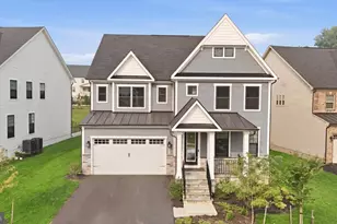 7973 Lawndale Cir, Columbia, MD 21044 - Photo 2