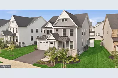 7973 Lawndale Circle, Columbia, MD 21044 - Photo 84