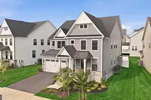7973 Lawndale Cir, Columbia, MD 21044 - Photo 84