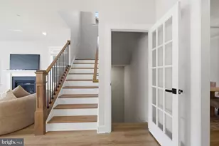 7973 Lawndale Cir, Columbia, MD 21044 - Photo 24