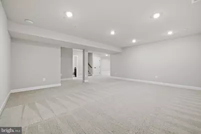 7973 Lawndale Circle, Columbia, MD 21044 - Photo 72