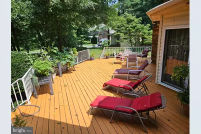 5191 Talbots Landing, Ellicott City, MD 21043 - Photo 4