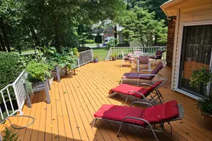 5191 Talbots Landing, Ellicott City, MD 21043 - Photo 4