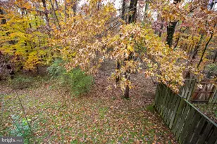9432 Loch Leven Ct, Laurel, MD 20723 - Photo 24