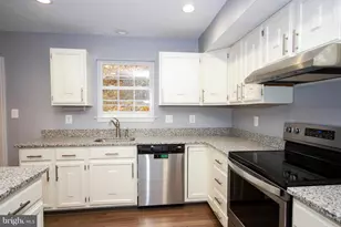 9432 Loch Leven Ct, Laurel, MD 20723 - Photo 8