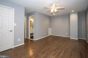 9432 Loch Leven Ct, Laurel, MD 20723 - Photo 12