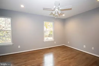 9432 Loch Leven Court, Laurel, MD 20723 - Photo 14