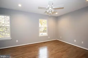 9432 Loch Leven Ct, Laurel, MD 20723 - Photo 14