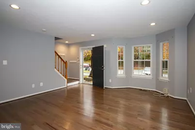 9432 Loch Leven Court, Laurel, MD 20723 - Photo 2