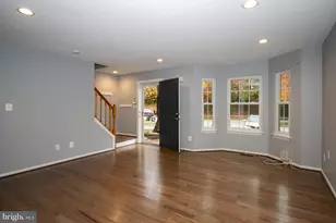 9432 Loch Leven Ct, Laurel, MD 20723 - Photo 2