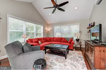 3552 Church Road, Ellicott City, MD 21043 - Photo 46
