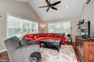 3552 Church Rd, Ellicott City, MD 21043 - Photo 46