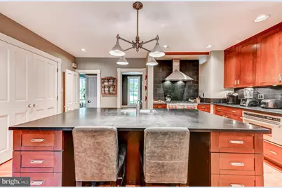 3552 Church Road, Ellicott City, MD 21043 - Photo 18