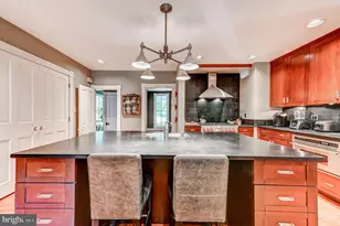 3552 Church Rd, Ellicott City, MD 21043 - Photo 18
