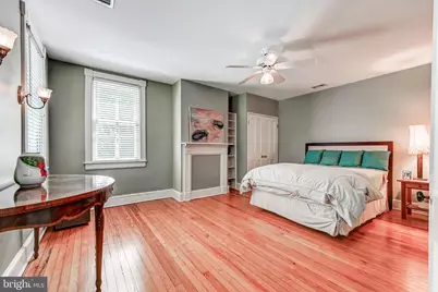 3552 Church Road, Ellicott City, MD 21043 - Photo 32