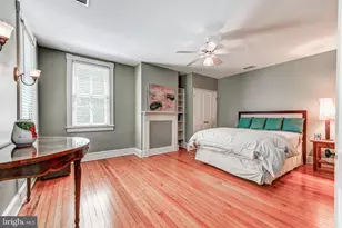 3552 Church Rd, Ellicott City, MD 21043 - Photo 32