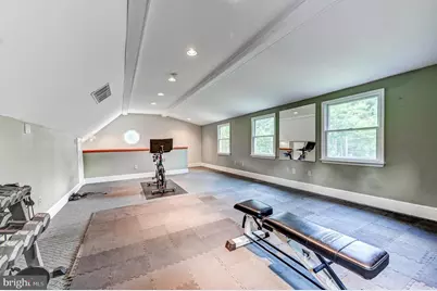 3552 Church Road, Ellicott City, MD 21043 - Photo 52