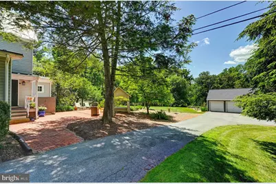 3552 Church Road, Ellicott City, MD 21043 - Photo 38