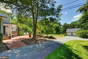 3552 Church Rd, Ellicott City, MD 21043 - Photo 38