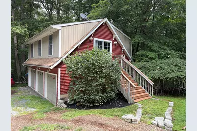 1249 Marriottsville Road, Marriottsville, MD 21104 - Photo 2