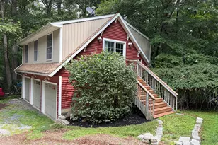1249 Marriottsville Rd, Marriottsville, MD 21104 - Photo 2