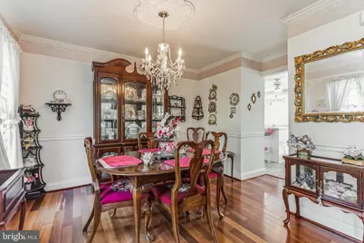 2903 Chestnut Hill Drive, Ellicott City, MD 21043 - Photo 12