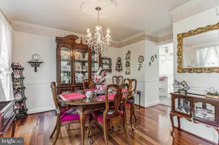 2903 Chestnut Hill Dr, Ellicott City, MD 21043 - Photo 12