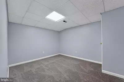 2903 Chestnut Hill Drive, Ellicott City, MD 21043 - Photo 20