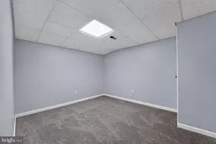 2903 Chestnut Hill Dr, Ellicott City, MD 21043 - Photo 20
