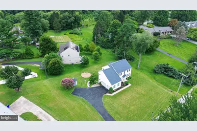 2903 Chestnut Hill Drive, Ellicott City, MD 21043 - Photo 48