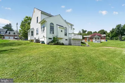 2903 Chestnut Hill Drive, Ellicott City, MD 21043 - Photo 38