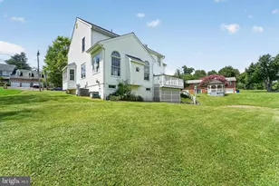 2903 Chestnut Hill Dr, Ellicott City, MD 21043 - Photo 38