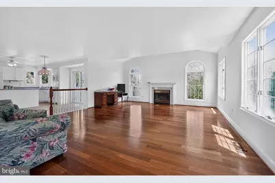2903 Chestnut Hill Drive, Ellicott City, MD 21043 - Photo 6
