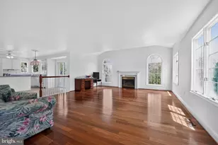 2903 Chestnut Hill Dr, Ellicott City, MD 21043 - Photo 6
