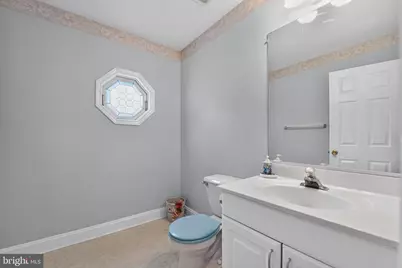 2903 Chestnut Hill Drive, Ellicott City, MD 21043 - Photo 14