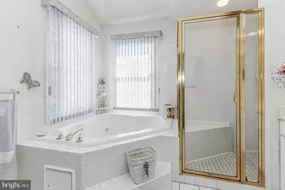 2903 Chestnut Hill Drive, Ellicott City, MD 21043 - Photo 26