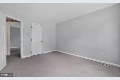 2903 Chestnut Hill Drive, Ellicott City, MD 21043 - Photo 30
