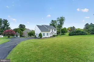 2903 Chestnut Hill Dr, Ellicott City, MD 21043 - Photo 40
