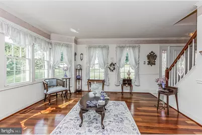 2903 Chestnut Hill Drive, Ellicott City, MD 21043 - Photo 10