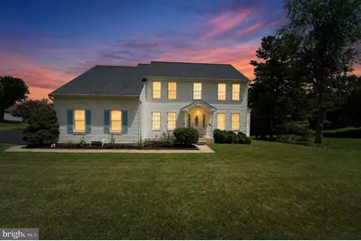 2903 Chestnut Hill Drive, Ellicott City, MD 21043 - Photo 52