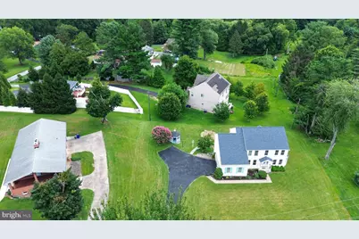 2903 Chestnut Hill Drive, Ellicott City, MD 21043 - Photo 44