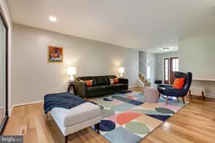 10037 Century Dr, Ellicott City, MD 21042 - Photo 10
