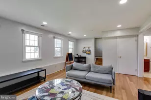 10037 Century Dr, Ellicott City, MD 21042 - Photo 38