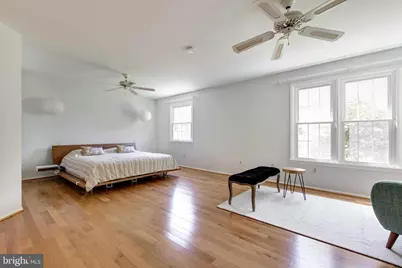 10037 Century Drive, Ellicott City, MD 21042 - Photo 24